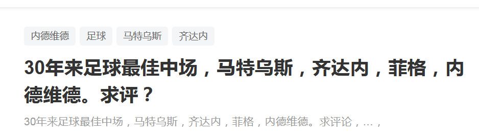aaa在线观看高清免费